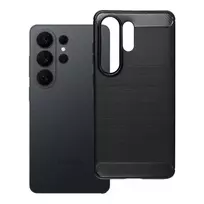 OEM Carbon 2.0 phone case for Samsung Galaxy S26 Ultra (S948) black