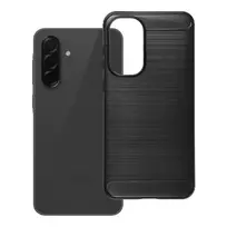 OEM Carbon 2.0 phone case for Samsung Galaxy A36 5G (A366) black