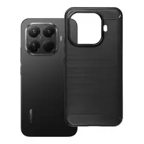 OEM Xiaomi 15T PRO Carbon 2.0 Case, Black
