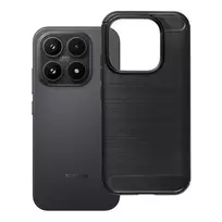 OEM Case for Xiaomi 17 Carbon 2.0 black