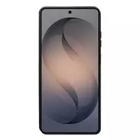 OEM Case for Honor 400 5G Carbon 2.0 black