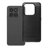 OEM Case for Honor 400 SMART Carbon 2.0 black