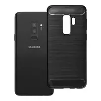 OEM Carbon 2.0 phone case for Samsung Galaxy S9 Plus (G965) black