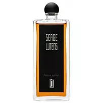 Serge Lutens Ambre Sultan Eau de Parfum for women 50 ml