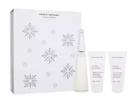 Issey Miyake L'Eau D'Issey Eau de Toilette 50 ml