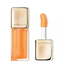 Guerlain  Kiss Kiss Bee Glow Oil 389