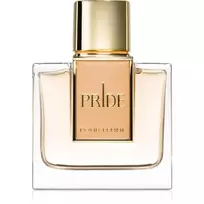 Afnan Pride Pour Femme (EDP) Eau de Parfum for Women 100 ml