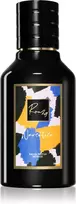 Rua29 Narcotica Intense, Eau De Parfum, For Women, 50 ml