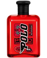Ralph Lauren Polo Red Racing Edition (EDT) Eau de Toilette for Men 125 ml