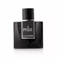Afnan Pride Pour Homme, Eau De Parfum, For Men, 100 ml