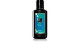 Rua29 , Sospiro Intense, Eau De Parfum, Unisex, 100 ml