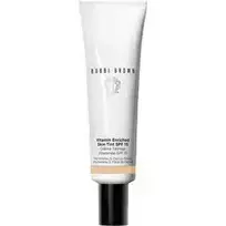 Bobbi Brown Vitamin Enriched Skin Tint - Tinted Cream 50 ml.