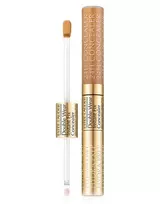 Estee Lauder, Double Wear Instant Fix, Liquid Concealer, 4N, Medium Deep, 7 ml