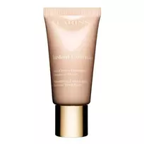 Clarins, Instant Concealer, Liquid Concealer, 03, 15 ml