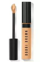Bobbi Brown Skin Full Cover Concealer Natural 6 Ml