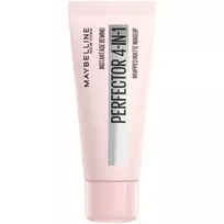 Maybelline New York Women's Instant Anti-Age Perfector 4-in-1 Whipped Matte Makeup - 05 Deep - One Size