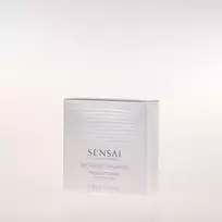 Sensai Cellular Performance Foundation (Pressed Powder) 8 g - Shade: 01