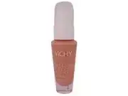 Vichy Liftactiv Flexiteint Rejuvenating Foundation Lifting Effect Color 45 Doré 30 ml