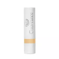 Avène Avène, Couvrance, Correcting Concealer Stick, Yellow, 3 g
