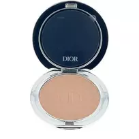 DIOR Forever Nude Bronzer Glow Bronzing Powder 05-Intense 7g