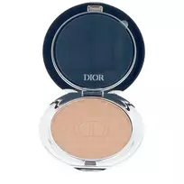 DIOR Forever Nude Bronzer Glow Bronzing Powder 04-Warm Matte 7g