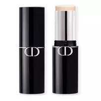 DIOR Dior Forever Skin Glow Stick 0n