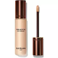 Guerlain  Terracotta Corrector 24h Long-lasting 2n 11.5ml