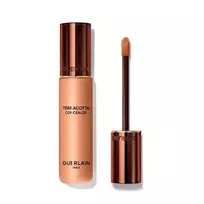 Guerlain  Terracotta 24h Long-Wear Corrector 5n 11.5ml
