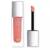 DIOR Forever Glow Maximizer Highlighter 014 Rosy 11ml