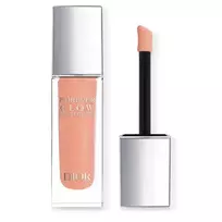 DIOR Forever Glow Maximizer Highlighter 015 Peachy 11ml