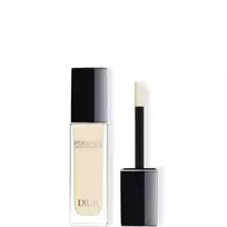 DIOR Diorskin Forever Skin Corrector 0n 1un