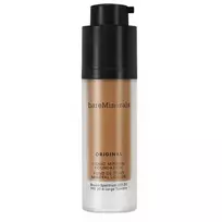 Bareminerals Original Liquid Foundation 26 Warm Dark 30ml