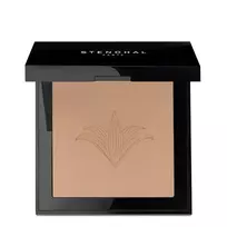 STENDHAL Perfecting Compact Powder 120 Sable 9g