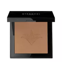 STENDHAL Perfecting Compact Powder 140 Honey 9g