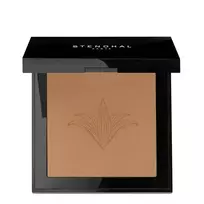 STENDHAL Perfecting Compact Powder 131 Amber 9g