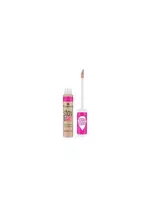 ESSENCE COSMETICS Stay All Day 14h Long-Wear Corrector 40-Warm Beige 7ml