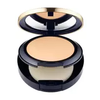 Estee Lauder Double Wear Matte Powder 4N1 Shell Beige
