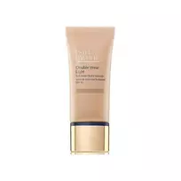 Estee Lauder Estée Lauder Double Wear Light Soft Matte Hydra Makeup 3c2 Pebble SPF 10 30ml
