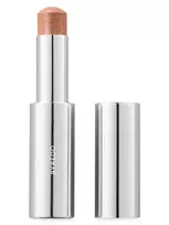 Byredo , , Buildable Coverage, Contour Stick 2-In-1, 554, Great Sands, 3 g
