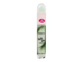 Physicians Formula Butter Glow Corrector 5.6 ml