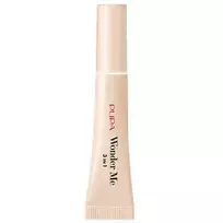 Pupa Wonder Me 3 in 1 Concealer - Multifunkční korektor 7,5 ml