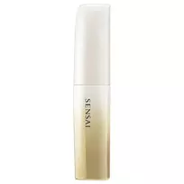 Sensai Lash Conditioner 10 ml