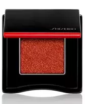 Shiseido Pop PowderGel Eye Shadow 06 1 Pc