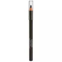 La Roche-Posay La Roche-Posay Respectissime Soft Eye Pencil Black 1g