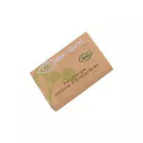 COULEUR CARAMEL Makeup Eyeshadow 144 Marron Glace 1pc