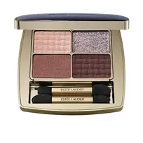 Estee Lauder Estée Lauder The Essential Eyeshadow Quad Power 4g