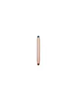 J.CAT BEAUTY Jcat Sombra Stick Shimmie Struck Radian