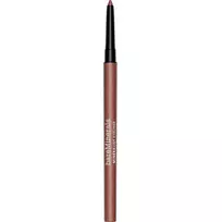 Bareminerals Mineralist Eyeliner Onyx