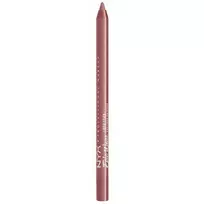 NYX Epic Wear Liner Stick Brown Perfect