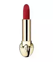 Guerlain  Rouge G Luxurious Velvet Refill #775 Le Rouge Bordeaux